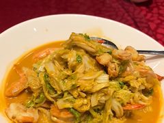 -老山东·山东菜(鲁菜名店)