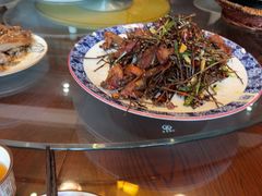 -杨记隆府(南坪店)