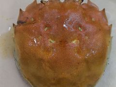 -乡乐园蟹庄·阳澄湖农家乐