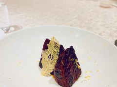 -新光酒家·河豚·海鲜·蟹料理(浦东店)