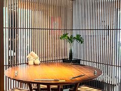 -瑞面(吴宫泛太平洋酒店)
