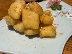 -蒙亨·手把肉·蒙古包文化主题餐厅(天恒广场店)