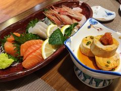 -游You House(西单老佛爷店)