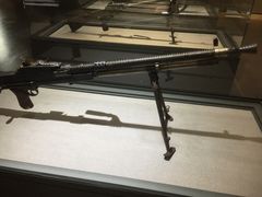 -新四军黄桥战役纪念馆(新馆)