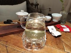-花迹(富春江东街店)