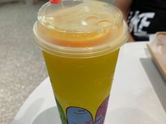 -奈雪的茶(漫广场店)