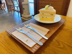 -幸会吉市(丰泽店)