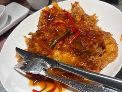 -大鸽饭(北京路店)