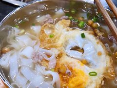 -佳荣老五生态牛肉馆