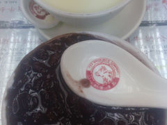 -义顺牛奶公司
