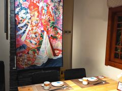 -游You House(西单老佛爷店)