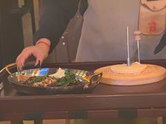 -Mammamia意大利餐厅(阳春巷店)