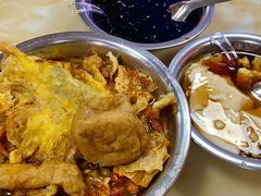 -凤张螺蛳粉·爽口粉(跃进路总店)