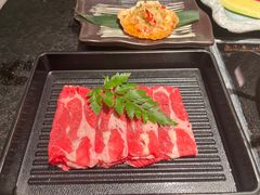 -匠和风精致料理(成都龙湖滨江天街店)