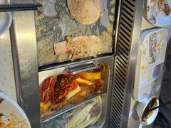 -千家粗粮王(MOMOPARK店)