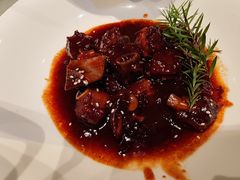 -老平安农家菜(平安店)