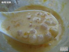 beijingactivities_74-新海利海鲜城·41年珠海老字号(夏湾店)