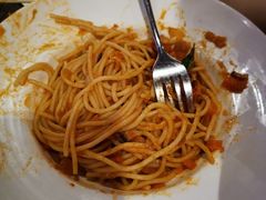 -疯克大象美式烤肉餐厅