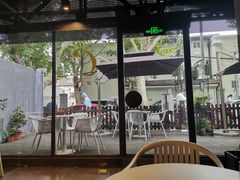 -思南书局·诗歌店