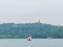 -仙海旅游度假区