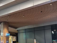 -木屋烧烤(观澜湖新城MH店)