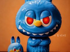 -泡泡玛特POPMART(壹号店)