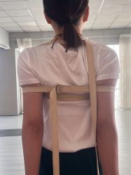 -OM瑜伽教练培训学院