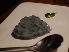 -揽季锅物会.福建黄鱼.海鲜姿造(五四路店)
