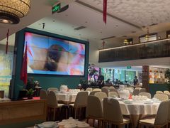 -蓉城小馆(科兴店)