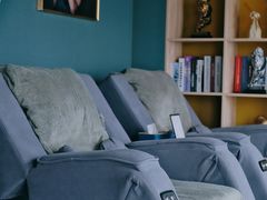 -得闲·高空SPA(东盟店)