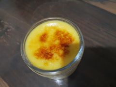 烤布蕾-KOMUGI 小麦家(新地假日广场店)