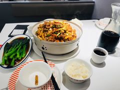 -大丰收·蛙功夫(晋江万达店)