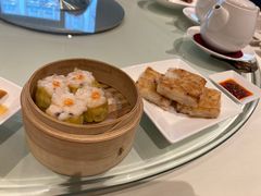 -利苑酒家(金宝店)