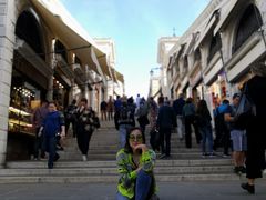 -圣马尔谷圣殿宗主教座堂