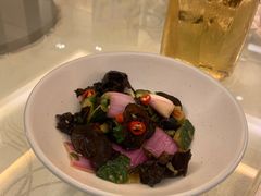 -广州白云机场雅高铂尔曼大酒店