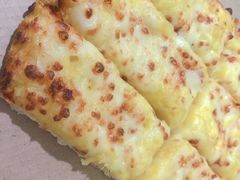 榴莲芝士条-棒约翰比萨意面(马家堡西路店)