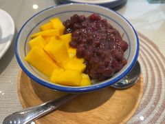 -鹅冠港式茶餐厅(来福士店)