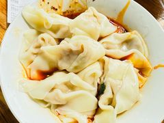 -老号牛王庙金宴面店(锦东路253号院店)
