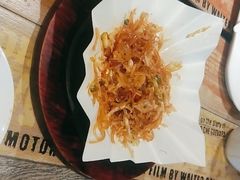 -新粤新疆菜(禅城店)