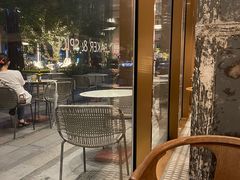 -BAKER&SPICE(BFC外滩金融中心店)