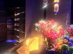 -墨锦轩·5D影院足浴·SPA(高新店)