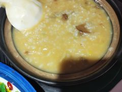 -朕之味(龙湖·西城天街店)