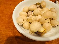 -福烤锦花(长乐路店)