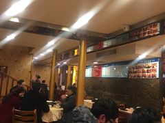 -老砂锅(城北店)