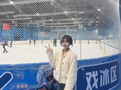 -欧亚汇集(飞跃路店)