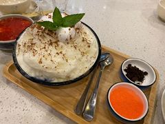 -浮何烤铺(桐梓林店)
