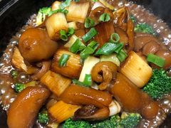 -船家渔(徐州北路店)