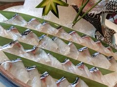 -阳光码头海鲜火锅(玉立路店)