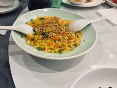-东方饺子王(工农大路店)