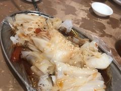-无名牌猪脚店